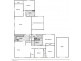 37 Blue Hills Road, Hazelbrook NSW 2779 Floorplan