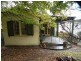 35 Railway Parade, Bullaburra NSW 2784