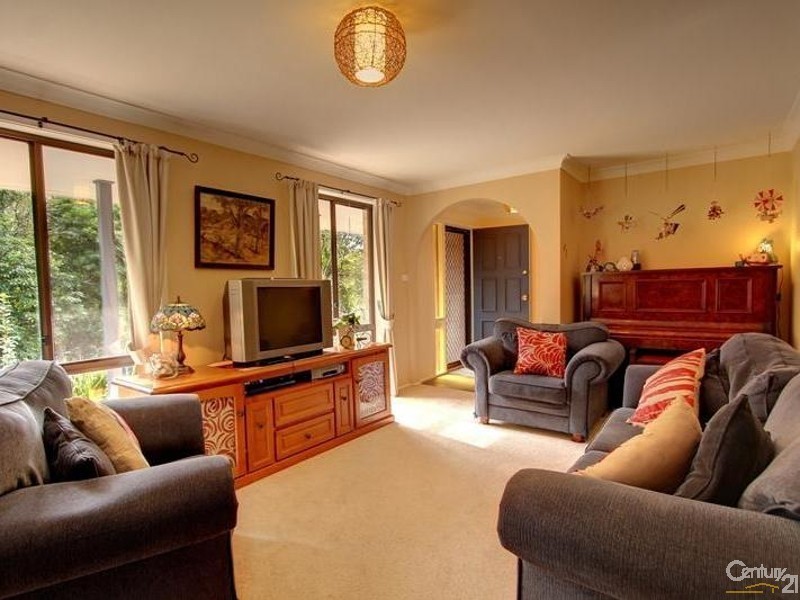 33a Alexander Avenue, Hazelbrook NSW 2779