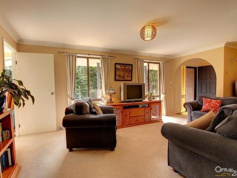 33a Alexander Avenue, Hazelbrook NSW 2779