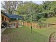 33a Alexander Avenue, Hazelbrook NSW 2779
