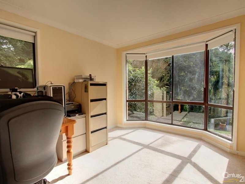 33a Alexander Avenue, Hazelbrook NSW 2779