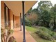 33a Alexander Avenue, Hazelbrook NSW 2779