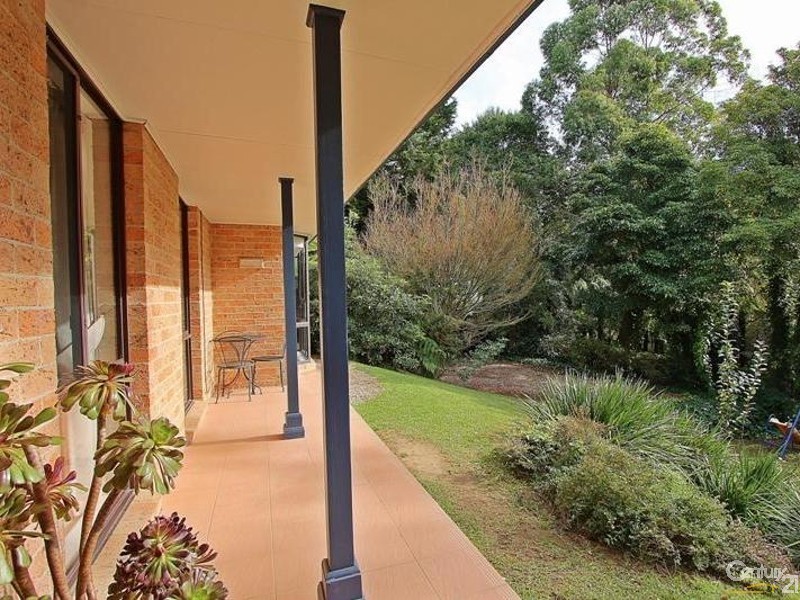33a Alexander Avenue, Hazelbrook NSW 2779