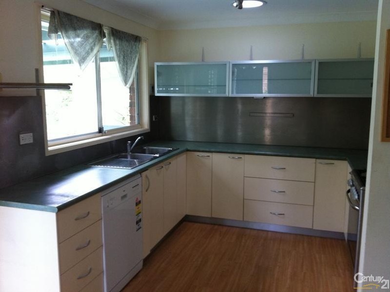 53 Hay Street, Bullaburra NSW 2784