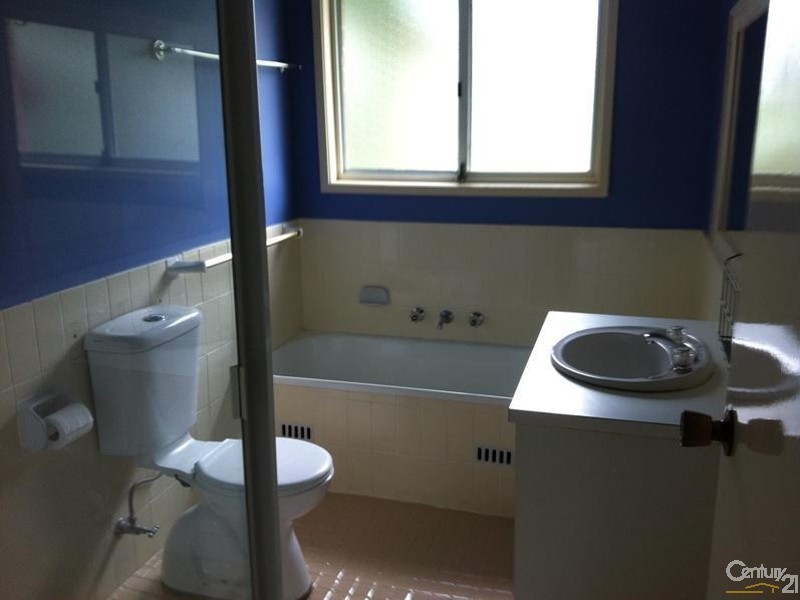 53 Hay Street, Bullaburra NSW 2784