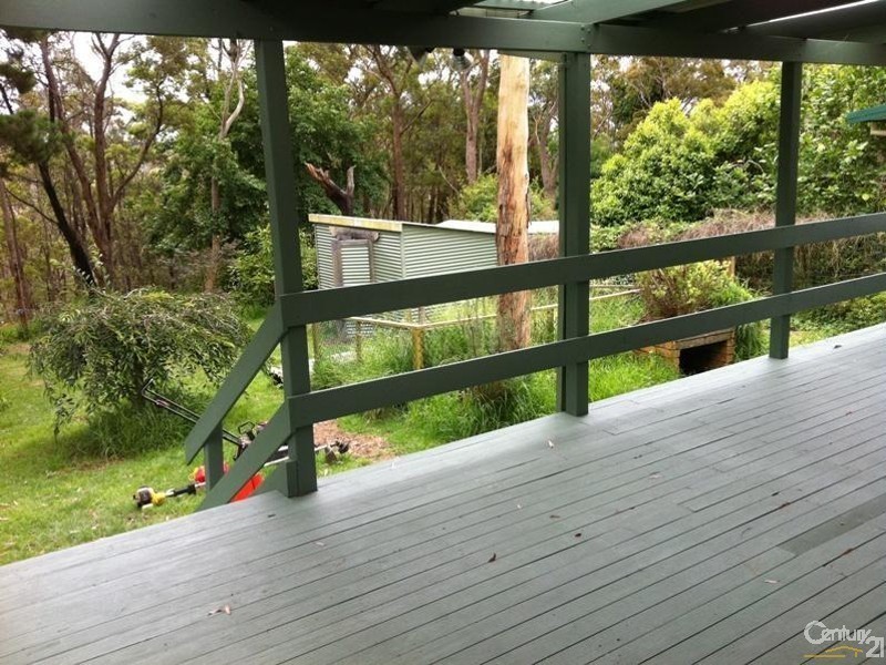 53 Hay Street, Bullaburra NSW 2784