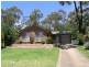 12 Rocklea, Hazelbrook NSW 2779