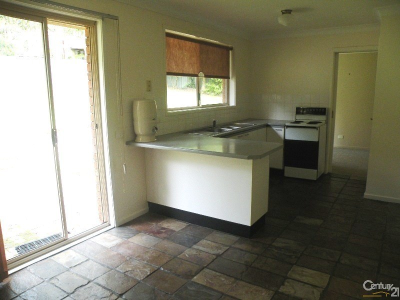 12 Rocklea, Hazelbrook NSW 2779