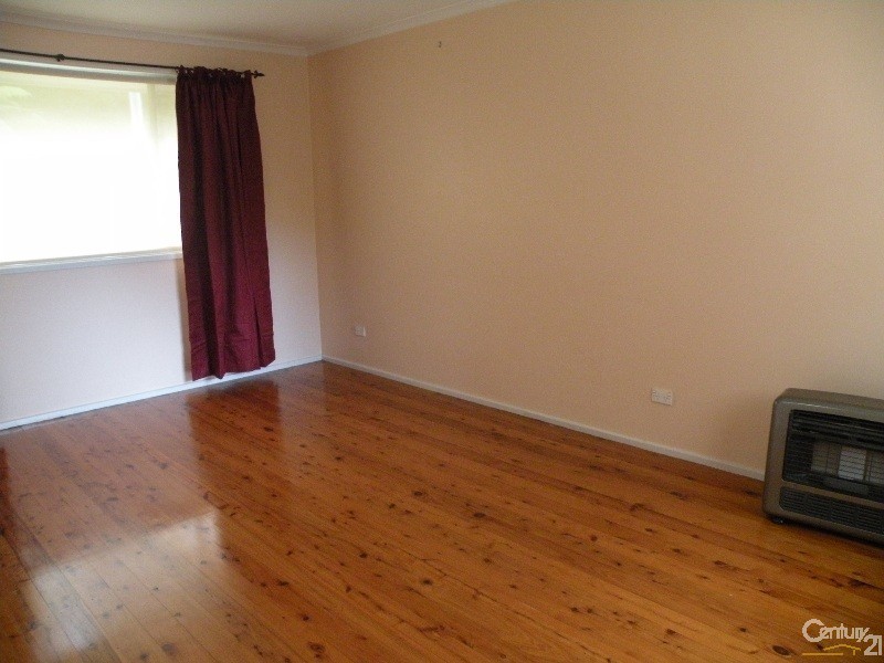 18 Christabel Street, Lawson NSW 2783