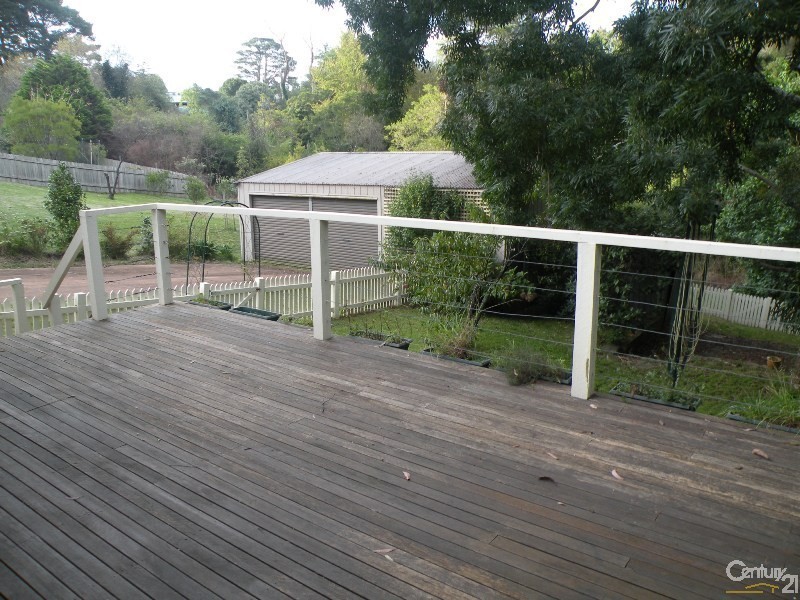 18 Christabel Street, Lawson NSW 2783