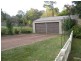 18 Christabel Street, Lawson NSW 2783