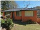 10 Talbot Road, Hazelbrook NSW 2779