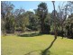 10 Talbot Road, Hazelbrook NSW 2779