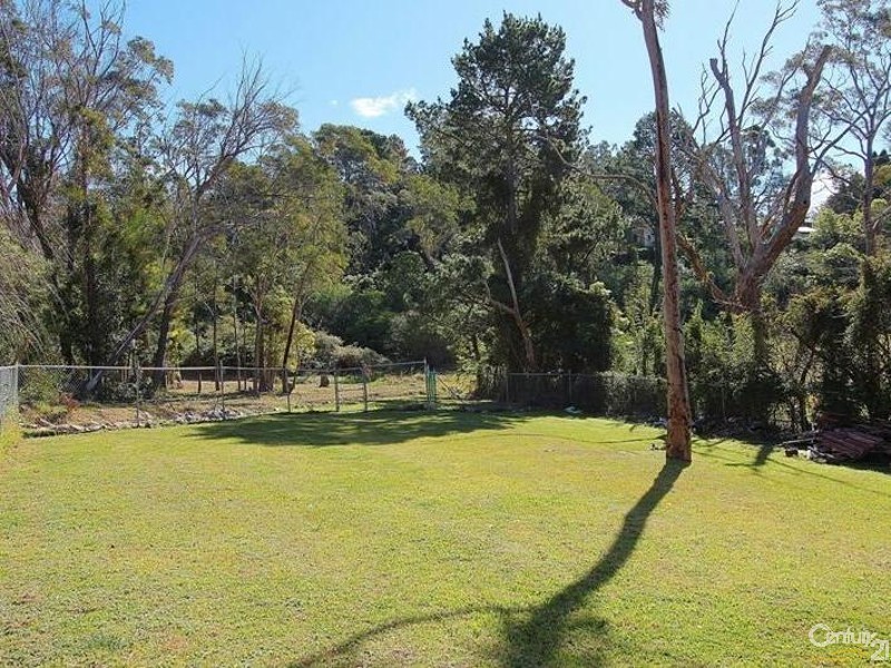10 Talbot Road, Hazelbrook NSW 2779