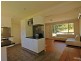 10 Talbot Road, Hazelbrook NSW 2779
