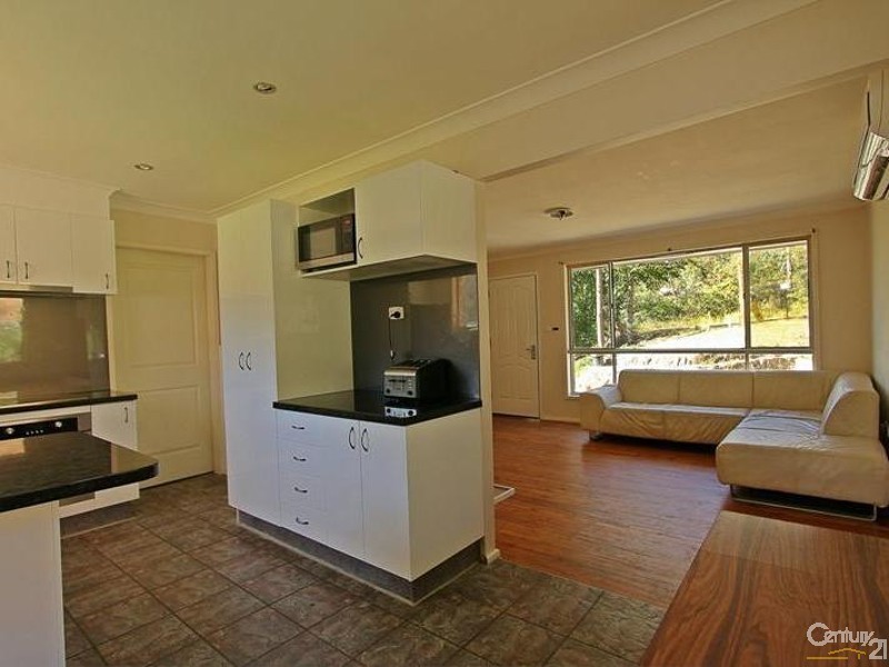 10 Talbot Road, Hazelbrook NSW 2779