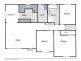 10 Talbot Road, Hazelbrook NSW 2779 Floorplan