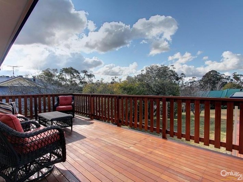 6 Hazelbrook Parade, Hazelbrook NSW 2779