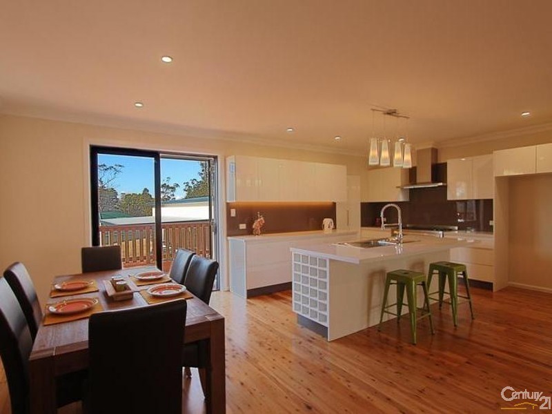 6 Hazelbrook Parade, Hazelbrook NSW 2779