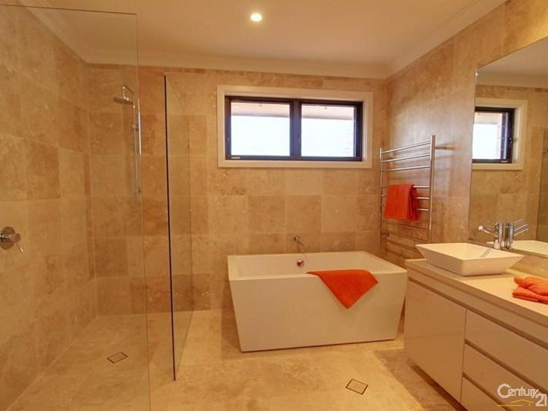 6 Hazelbrook Parade, Hazelbrook NSW 2779