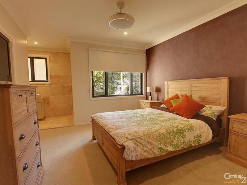 6 Hazelbrook Parade, Hazelbrook NSW 2779