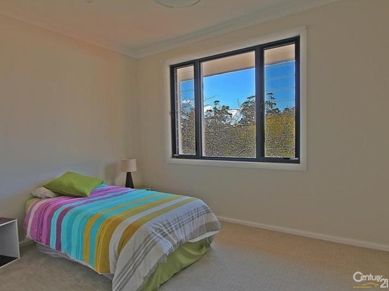 6 Hazelbrook Parade, Hazelbrook NSW 2779