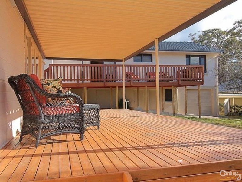 6 Hazelbrook Parade, Hazelbrook NSW 2779