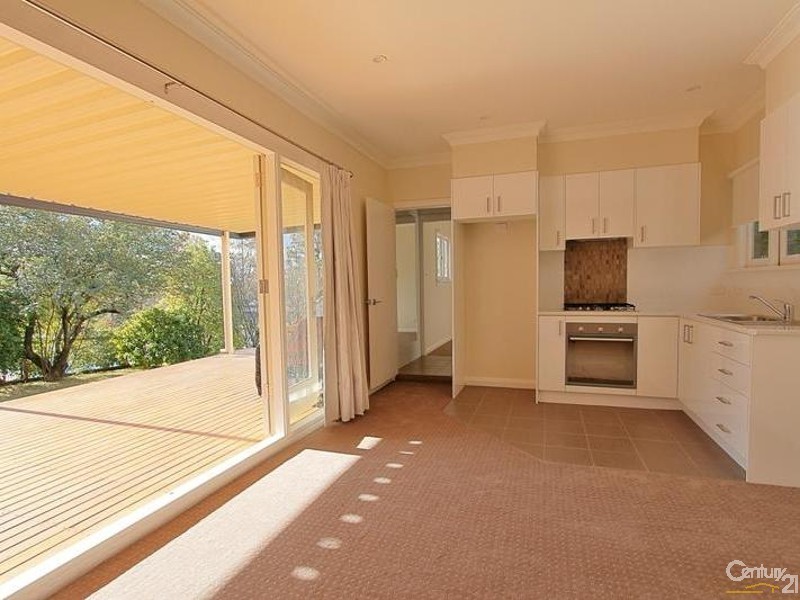 6 Hazelbrook Parade, Hazelbrook NSW 2779