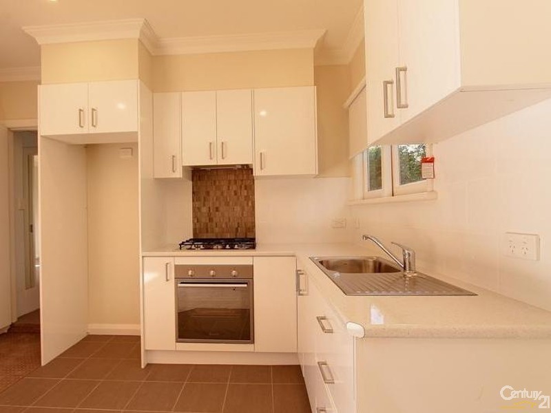 6 Hazelbrook Parade, Hazelbrook NSW 2779