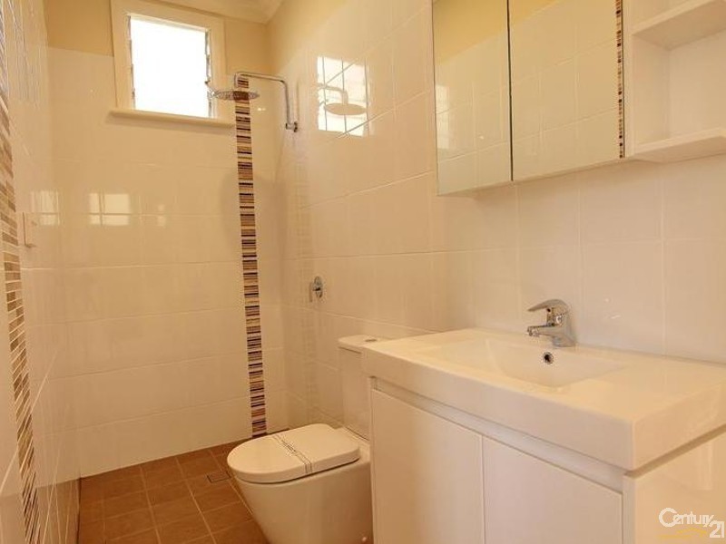 6 Hazelbrook Parade, Hazelbrook NSW 2779