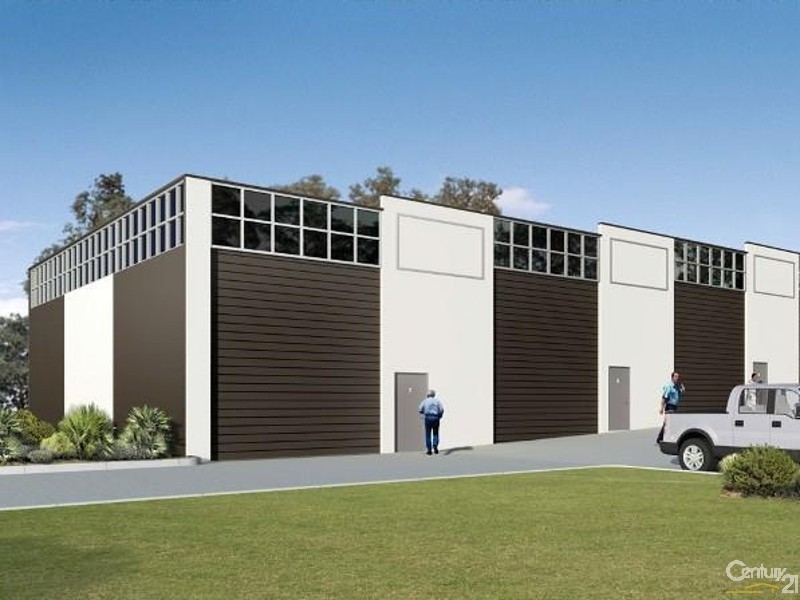 1/118-120 Somers Street, Lawson NSW 2783