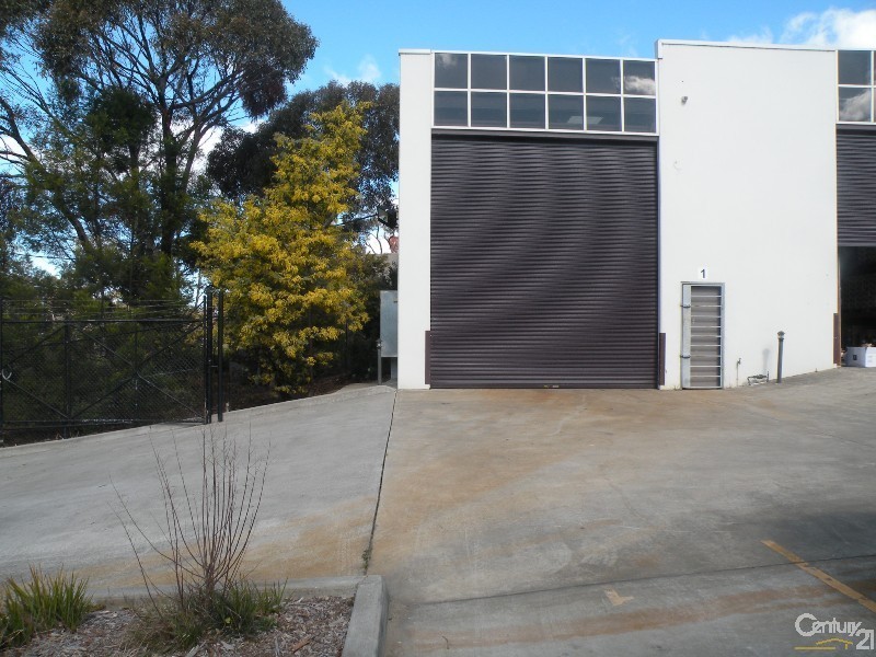 1/118-120 Somers Street, Lawson NSW 2783