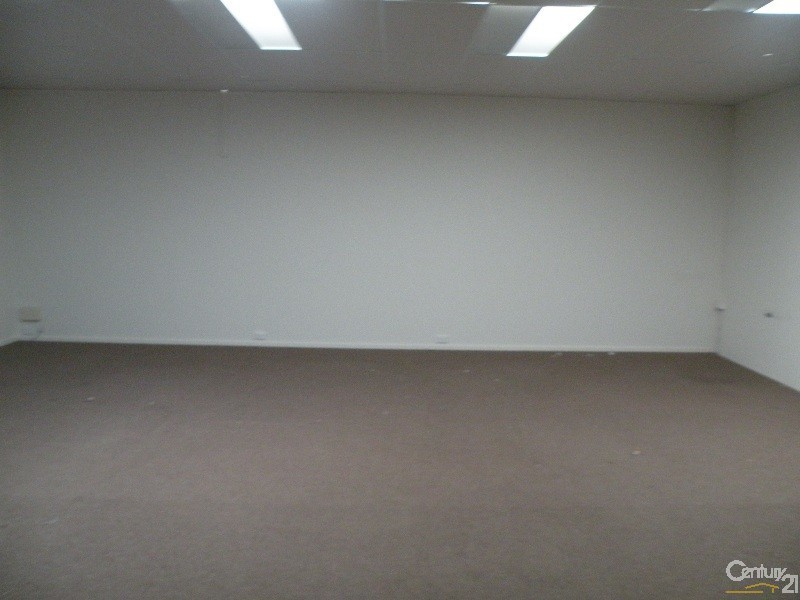 1/118-120 Somers Street, Lawson NSW 2783