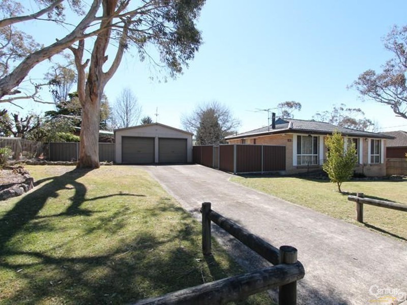 47 Hay Street, Lawson NSW 2783