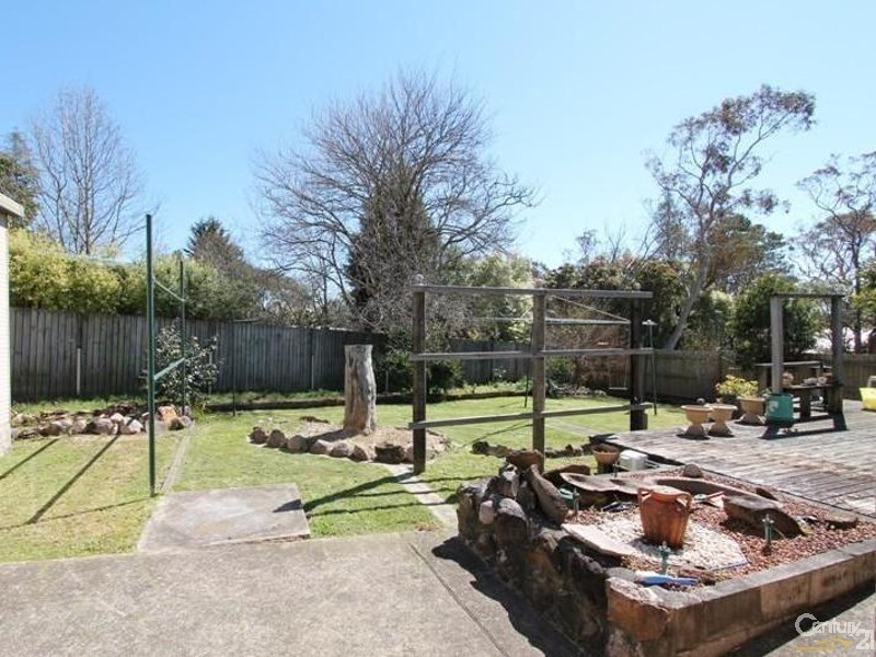 47 Hay Street, Lawson NSW 2783