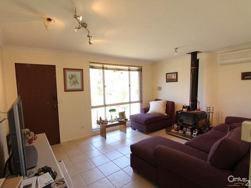 47 Hay Street, Lawson NSW 2783