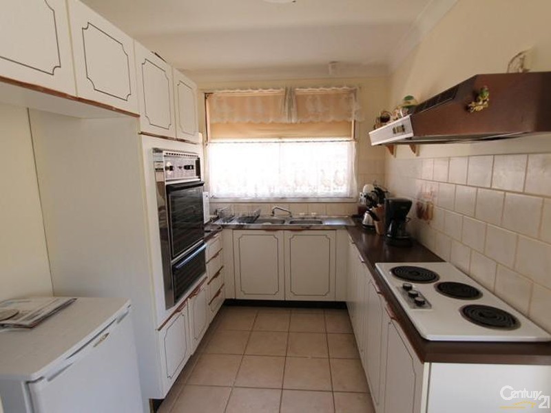 47 Hay Street, Lawson NSW 2783