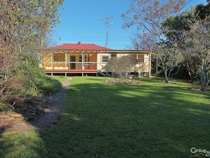 87 Railway Parade, Bullaburra NSW 2784