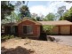 14 Cunningham, Hazelbrook NSW 2779