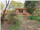 14 Cunningham, Hazelbrook NSW 2779