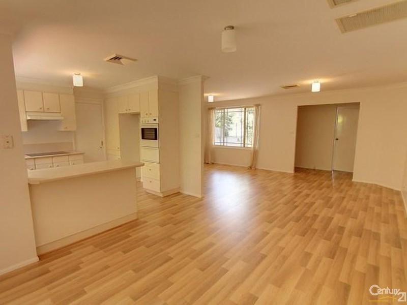 14 Cunningham, Hazelbrook NSW 2779