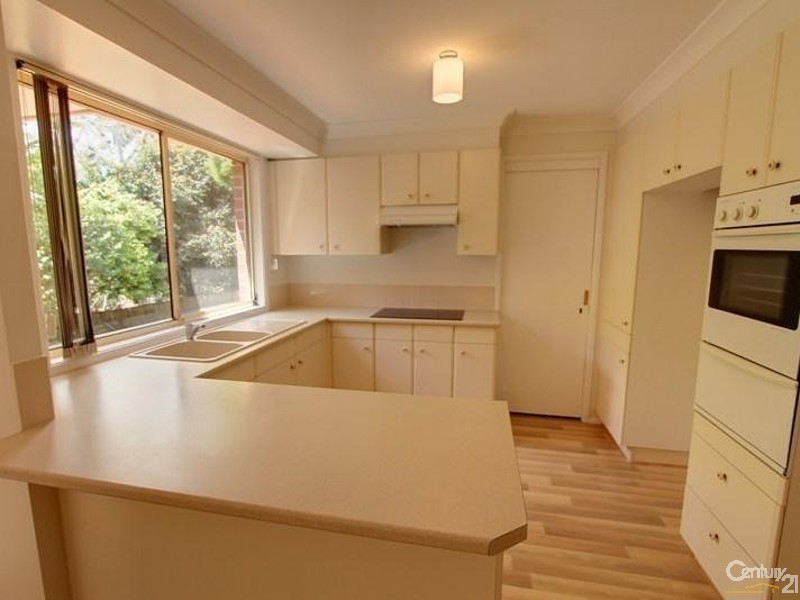 14 Cunningham, Hazelbrook NSW 2779