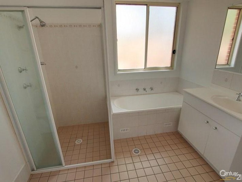 14 Cunningham, Hazelbrook NSW 2779