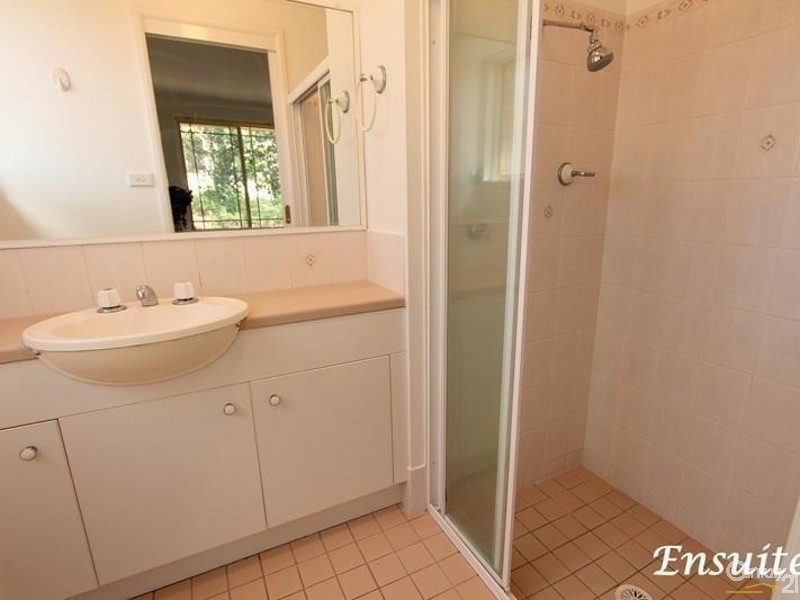 14 Cunningham, Hazelbrook NSW 2779