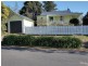 86 Winbourne Road, Hazelbrook NSW 2779