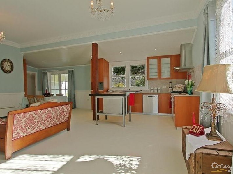 86 Winbourne Road, Hazelbrook NSW 2779