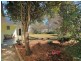 86 Winbourne Road, Hazelbrook NSW 2779
