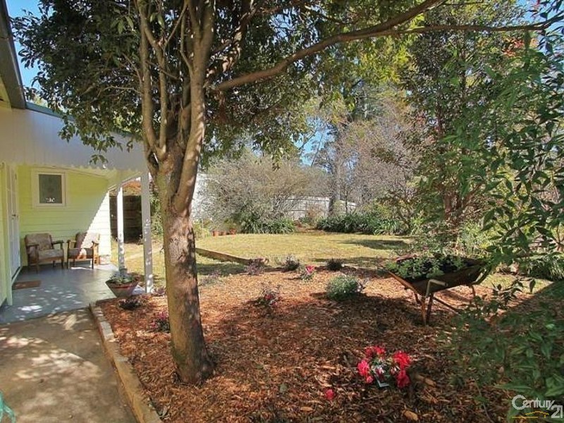86 Winbourne Road, Hazelbrook NSW 2779