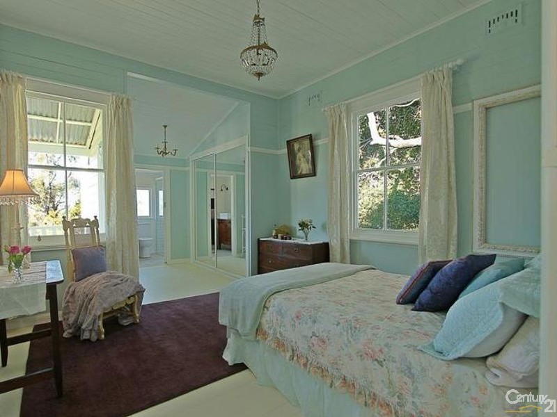 86 Winbourne Road, Hazelbrook NSW 2779